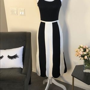 Victoria Beckham For Target Skirt